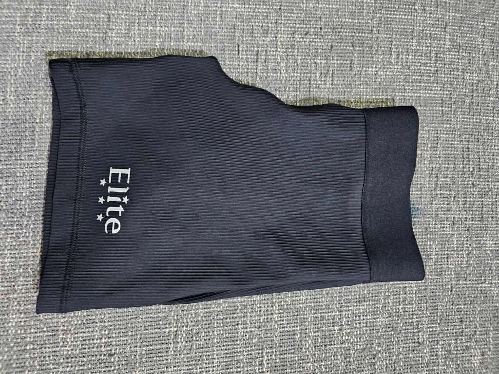 Quần Bó Cơ Elite Queen