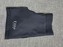 Quần Bó Cơ Elite Queen