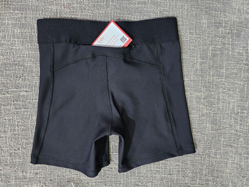 Quần Bó Cơ Elite Queen