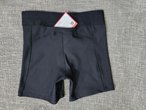 Quần Bó Cơ Elite Queen