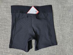 Quần Bó Cơ Elite Queen