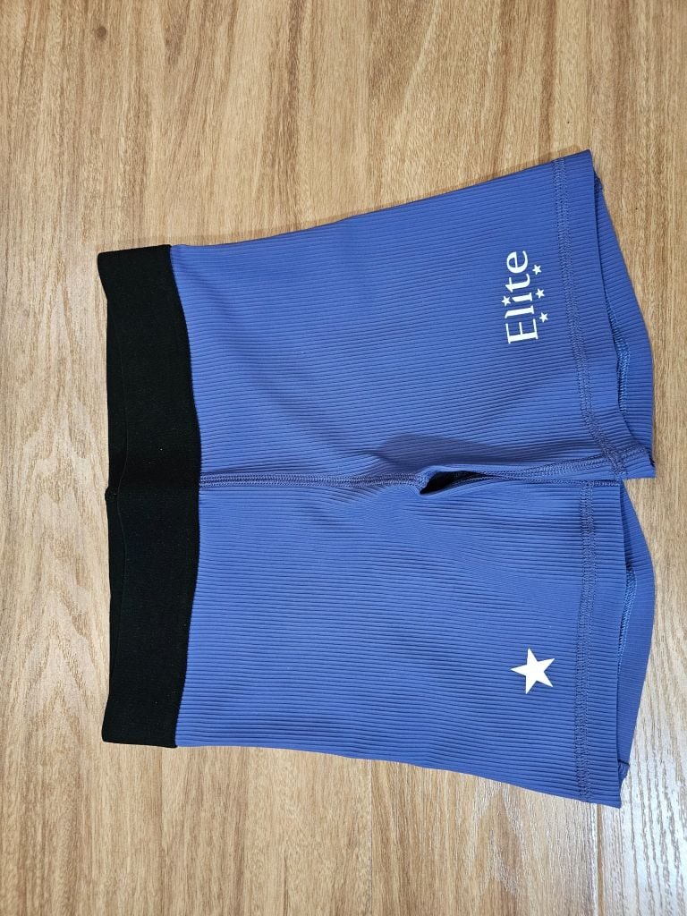 Quần Bó Cơ Elite Queen