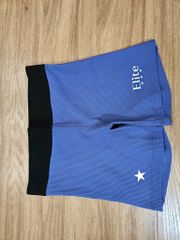 Quần Bó Cơ Elite Queen