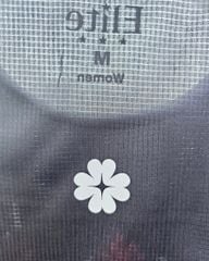 Áo Elite team (Nữ)