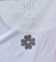 Áo Elite team (Nữ)