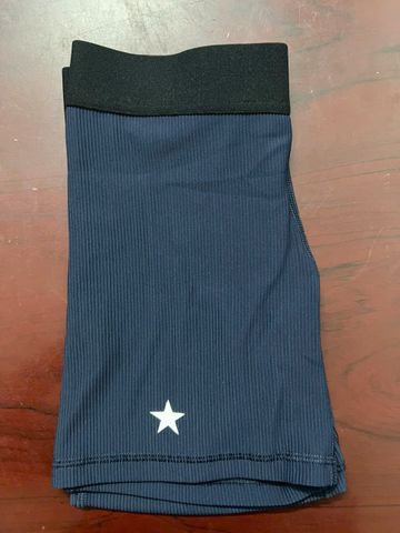 Quần Bó Cơ Elite Queen