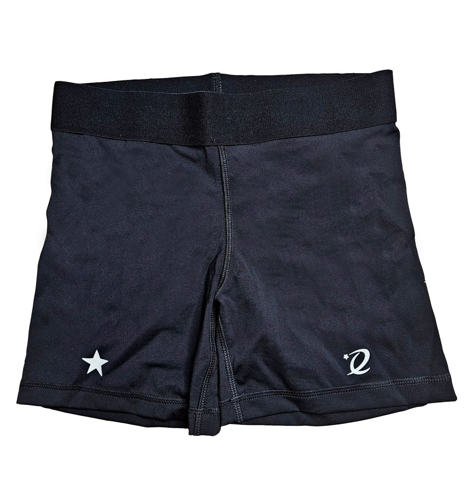 Quần bó cơ  E* ( Vải trơn)