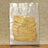  自家製スモークチキンハム 