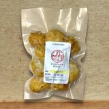  チキンナゲット (10個 200g) / Thịt gà viên chiên 