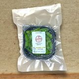  小分け 枝豆（塩味）レンジ・茹で用 