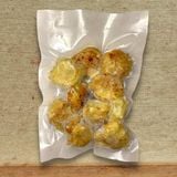  チキンナゲット (10個 200g) 