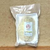  Thịt lợn thăn tẩm bột chiên (2 miếng) 