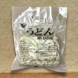  うどん麺 