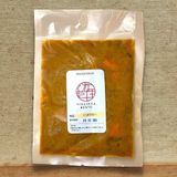  こくまろカレー 