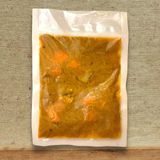  こくまろカレー 