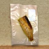  鯖漬け焼き1/2 / Cá thu nướng sốt size 1/2 