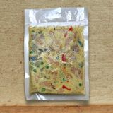  タイ風 グリーンカレー (180g) 