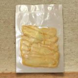  自家製スモークチキンハム 