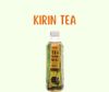  Trà xanh Kirin ( không đường) 