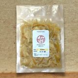  豚生姜焼き 