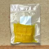  「漬物」 たくわん 
