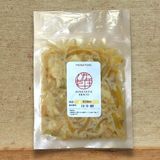  Thịt lợn xào gửng kiểu Nhật 