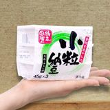  Natto 