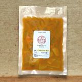  辛うまチゲの 牛もつ煮込み / Lòng bò nấu cay 