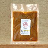  Lưỡi bò hầm sốt 