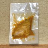 サバ味噌煮 (size 1/4) / Cá thu hầm miso size 1/4 