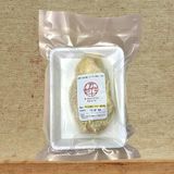  やわらか豚ロースカツ（1枚） 