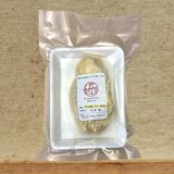  Thịt lợn thăn tẩm bột chiên (1 miếng) 