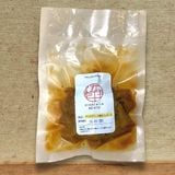  Hamburger nướng sốt Demi 