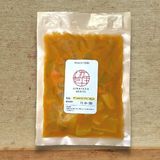  辛うまチゲの 牛もつ煮込み 