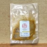  豚ロースジンジャーステーキ 