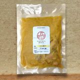  ふわふわ親子丼 