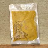  ふわふわ親子丼 