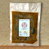  麻婆茄子 