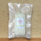 白ごはん 