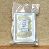  下味付き・白身フライ / Cá basa tẩm bột chiên 