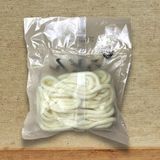  うどん麺 / Mỳ udon 