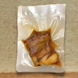  炙り照焼きローストチキン 