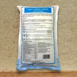  あきさかり 米 2kg / Gạo Nhật Akisakari 
