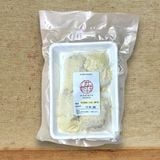  ひとくち豚ロースカツ（4個）/ Thịt lợn thăn tẩm bột chiên ( 4 miếng) 