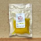  「漬物」 たくわん 