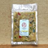  タイ風 グリーンカレー (180g) / Cari xanh 