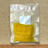  「漬物」 たくわん 