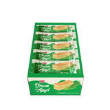  Bánh Bông Lan Layer Cake Dream Angel Vị Trà Sữa 