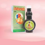  Bổ Tâm An Thần Vĩnh Quang 