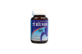  Tỷ Bửu Nang Vĩnh Quang 